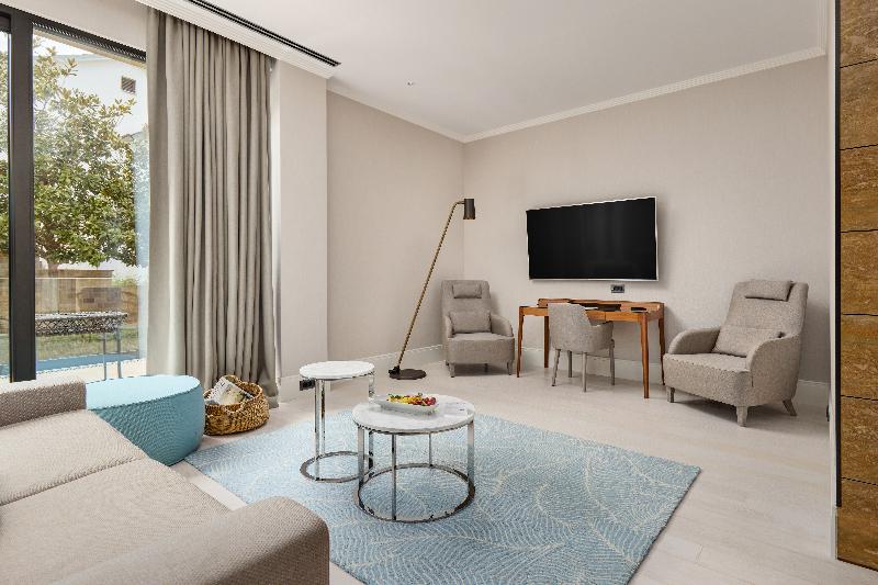 Номер Стандарт, Smile Hotel Kumagaya