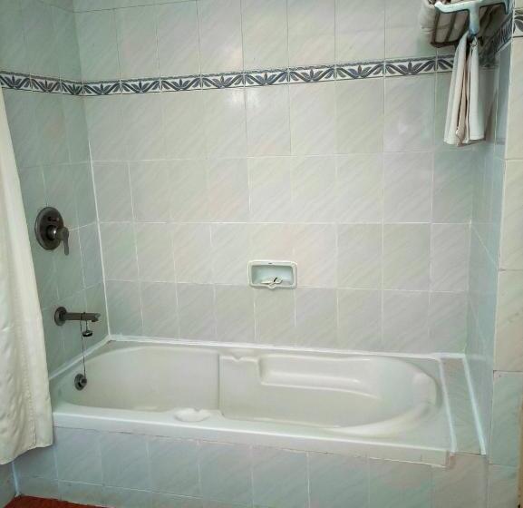 Вилла Deluxe 1 Спальня, Srm Hotel Trichy