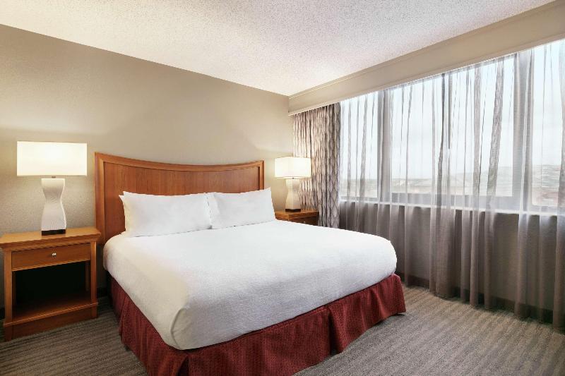 Студио Стандарт Кровать Кинг, Days Inn & Suites By Wyndham Houston / West Energy Corridor