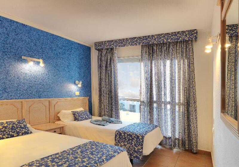 适合残疾人士使用的套间, Holiday Inn Express And Suites Winchester, An Ihg