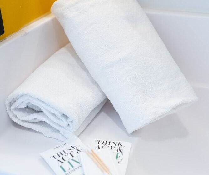 Номер Superior, B&b Hotel Paris Nord Gonesse Parc Des Expos