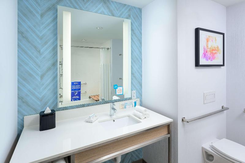 Студия Стандарт, Residence Nemea Les Chalets Du Belvedere