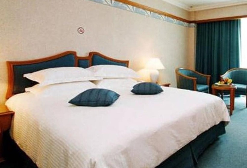 Номер Superior, Grand Palace