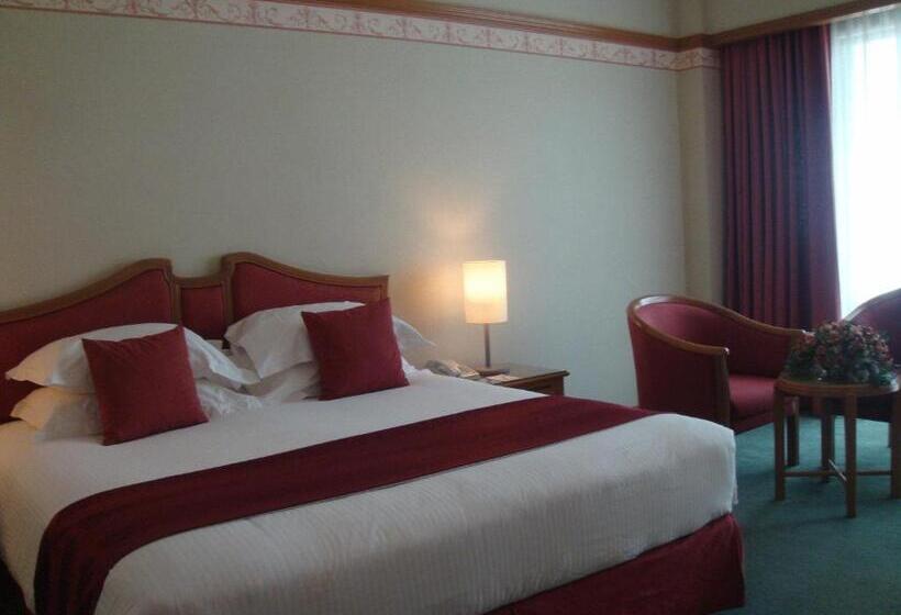 Номер Superior, Grand Palace