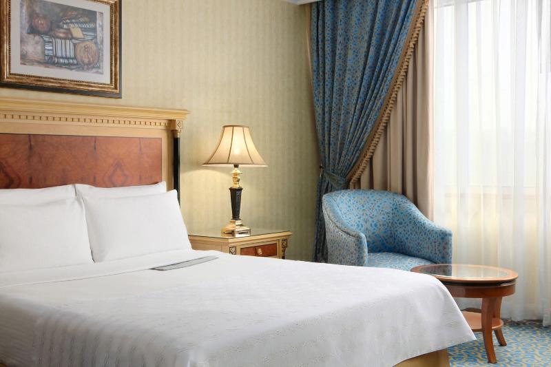스탠다드 룸, Morioka Grand Hotel Annex