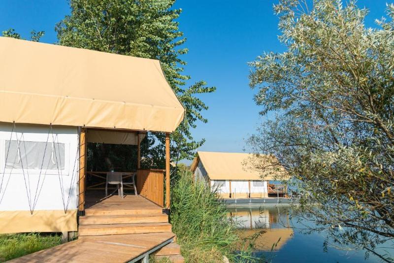 Номер Стандарт, Jinjiang Inn Jiangxi Jingde Town