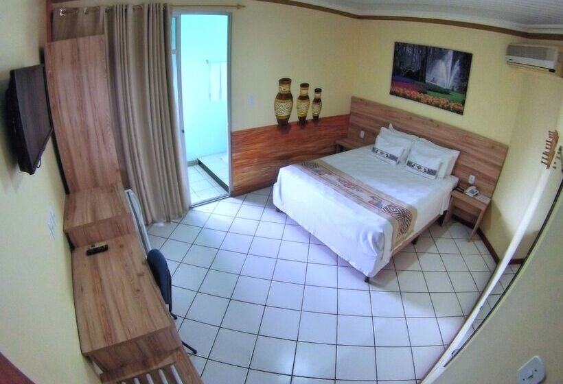 Апартаменты 1 Спальня, Riviera D Amazonia Belem Ananindeua