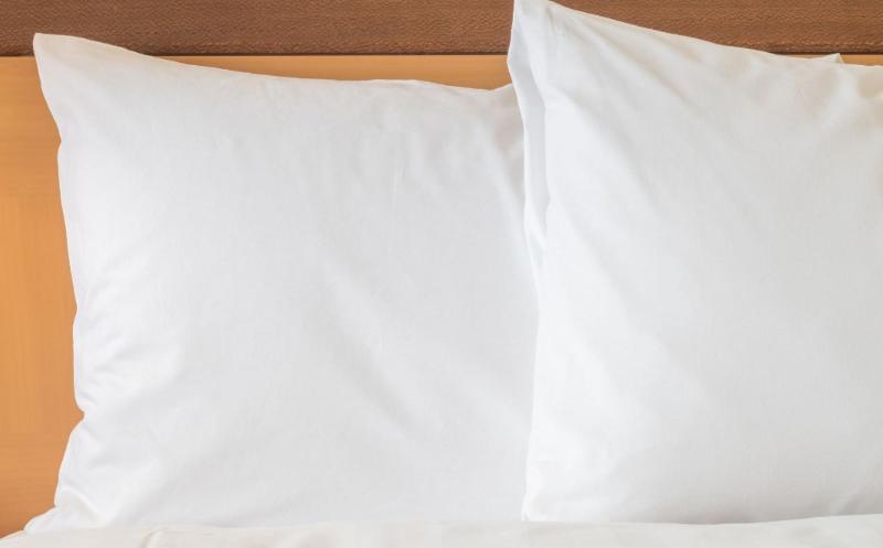 Номер Стандарт, Fairfield By Marriott Inn & Suites Rome Ny