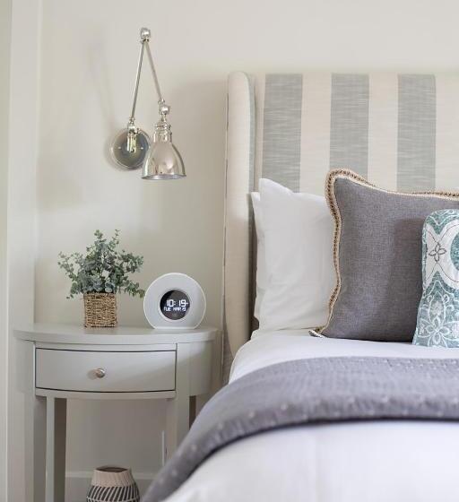 Студия Deluxe, Hideaway Santa Barbara, A Kirkwood Collection