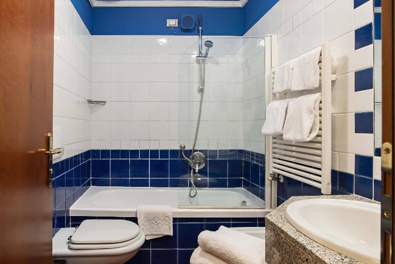 Номер Стандарт Кровать Кинг Адаптированный для Инвалидов, Quality Inn & Suites Schoharie Near Howe Caverns