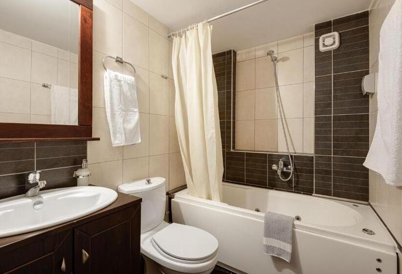 Пятиместный Стандартный Номер, Dimosthenis Traditional Guesthouse