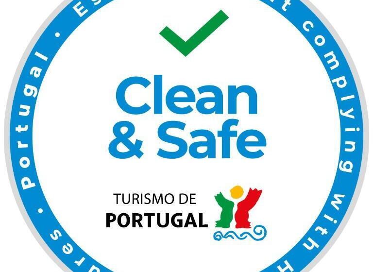 스탠다드 스튜디오, Casa Do Papagaio Verde