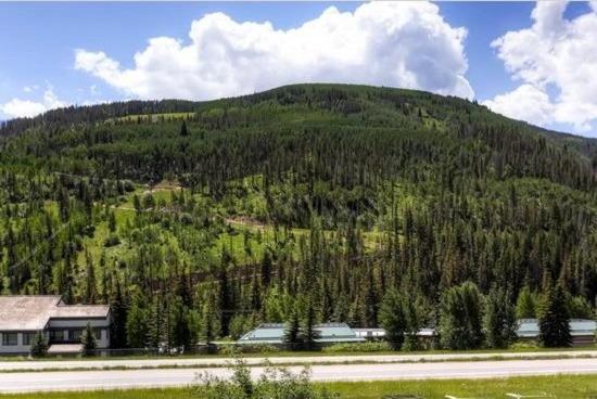 带2个卧室的公寓, Vail Run Resort