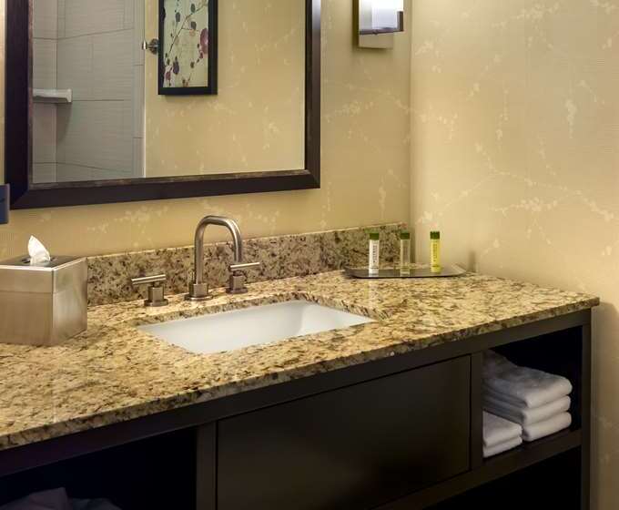 Студио Стандарт Кровать Кинг, Home2 Suites By Hilton Fayetteville Fort Bragg