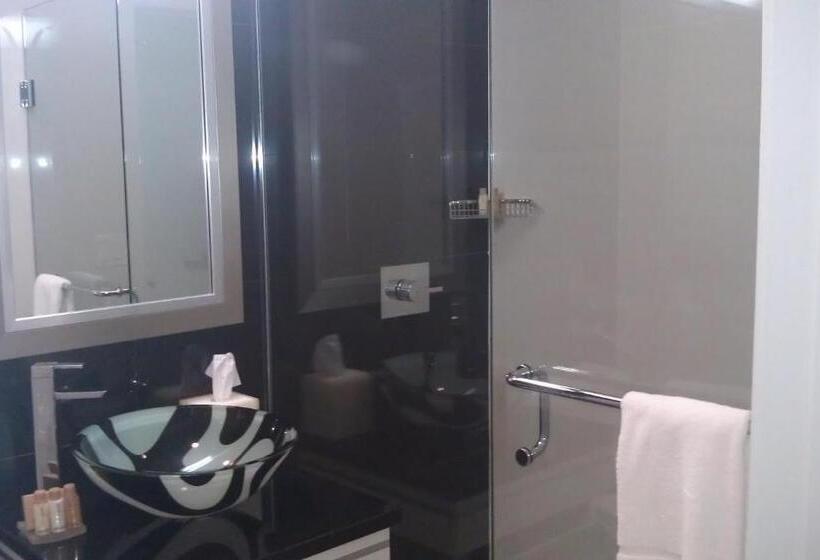 Люкс, Lotus Boutique Inn And Suites