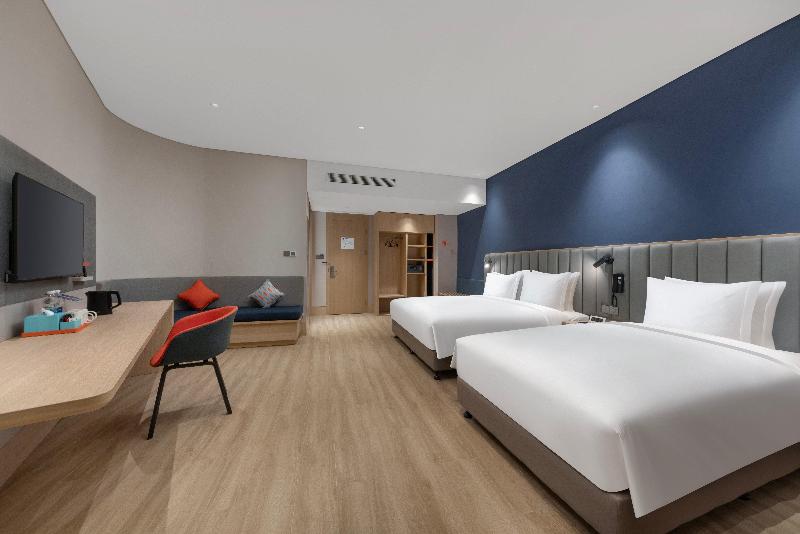 Suite Clásica, Plaza Del Castillo