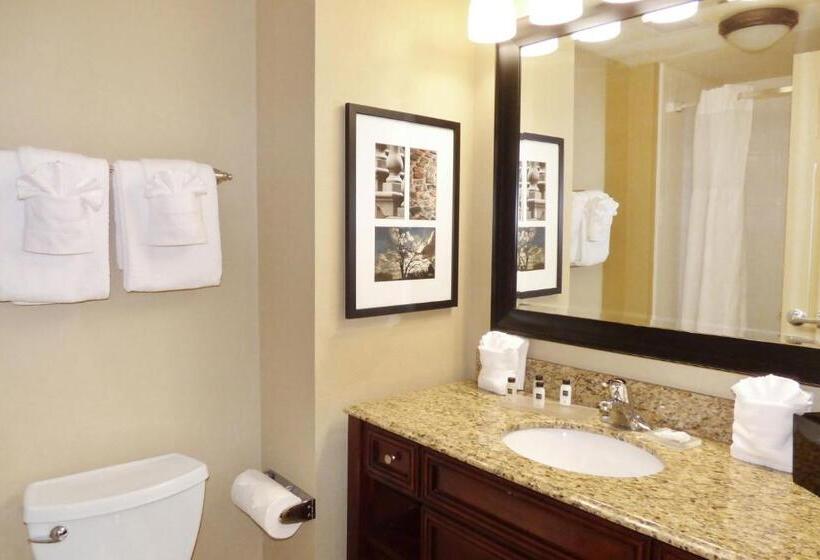 스탠다드 룸, Country Inn & Suites By Radisson, Port Orangedaytona, Fl