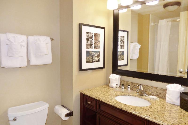 스탠다드 룸 킹사이즈 침대, Country Inn & Suites By Radisson, Port Orangedaytona, Fl