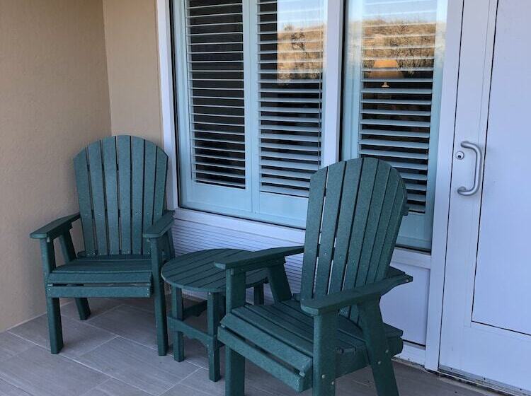Номер Deluxe с Видом, Shutters On The Banks