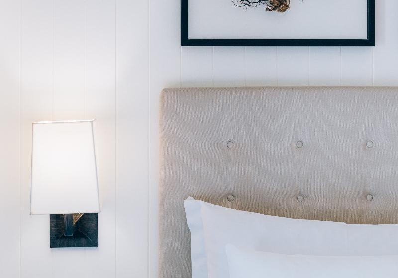 Номер Deluxe, Sugar Marina Hotel   Nautical   Kata Beach   Sha Plus