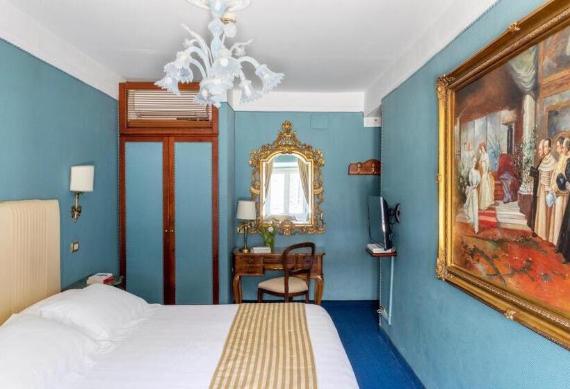 Suite 3 Camere da letto, Scalinata Di Spagna