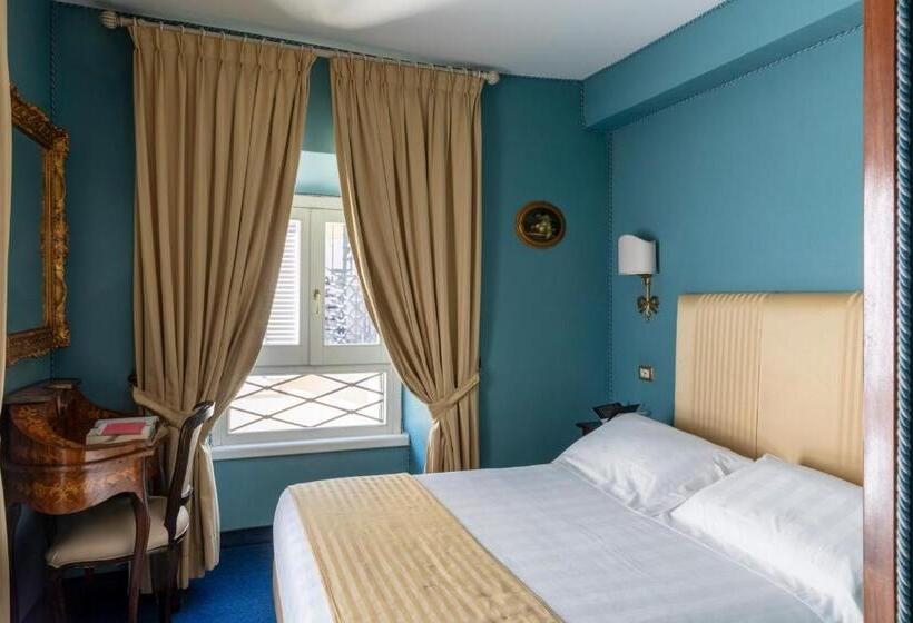 Suite 3 Camere da letto, Scalinata Di Spagna