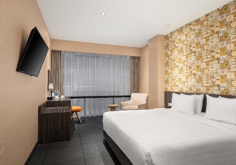 Люкс Адаптированный для Инвалидов, Baymont By Wyndham Rapid City