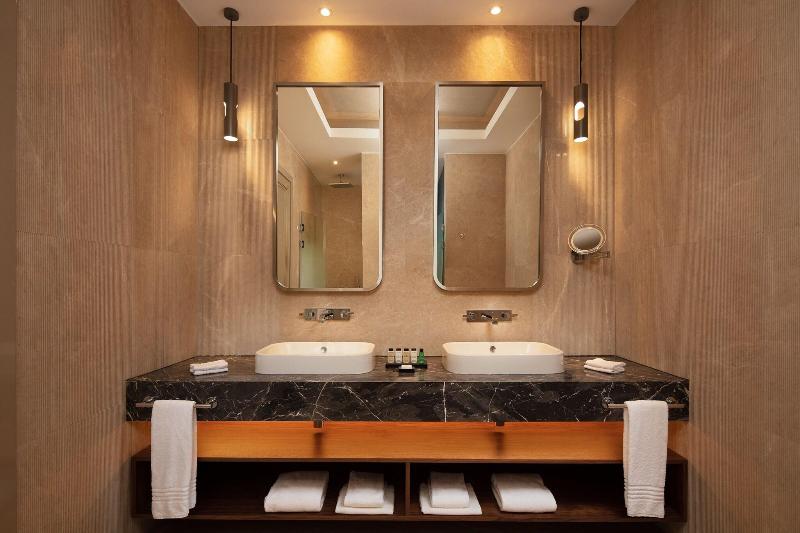 Люкс Повышенной Комфортности, Baymont By Wyndham Rapid City