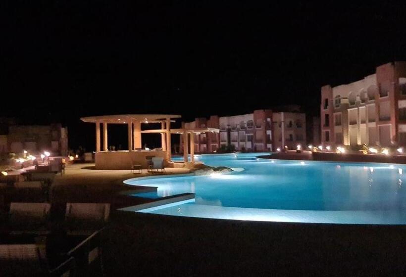 Superior Studio, Oyster Bay Marsa Alam