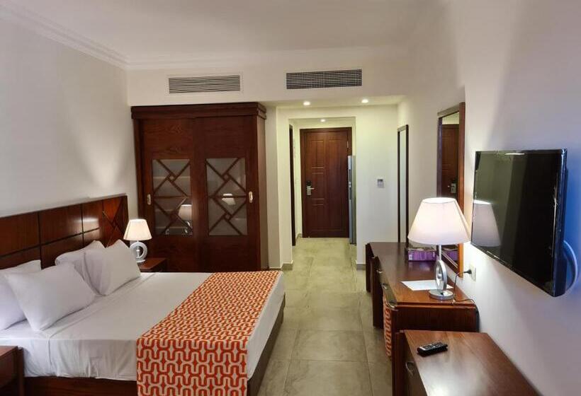 Superior Studio, Oyster Bay Marsa Alam