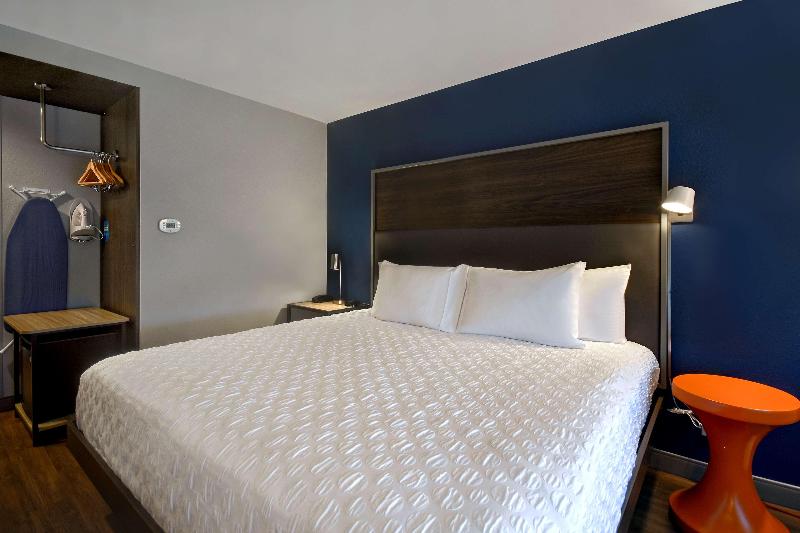سوییت لوکس, Eclat Beijing