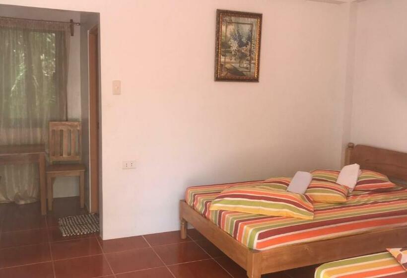 Семейный Номер, Lotus Sun & Waves Beach Resort