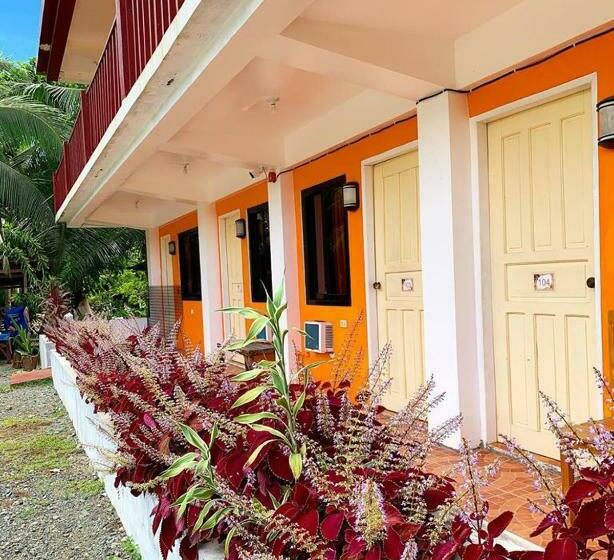 Семейный Номер Deluxe, Lotus Sun & Waves Beach Resort