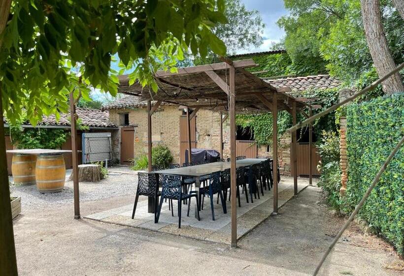 Номер Basic, Domaine D En Rigou
