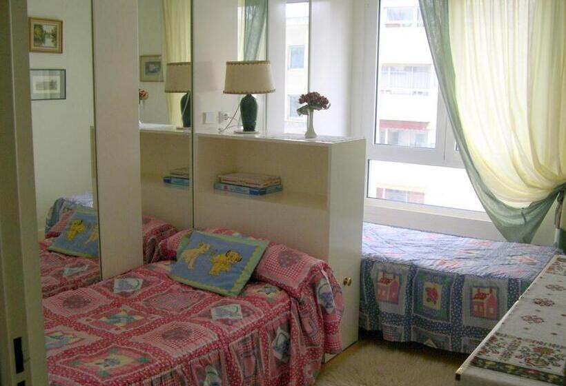 Номер Стандарт, Chambres D Hôtes Issy Paris