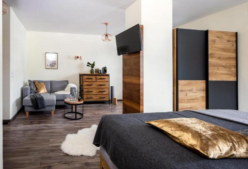 Люкс, Alphatauern Health Resort   Adults Only 15 Plus
