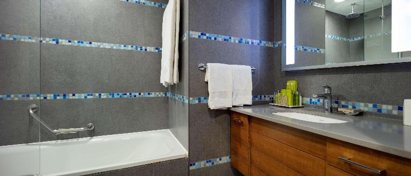 Номер Стандартный с Видом, Doubletree By Hilton Kusadasi   Special Class