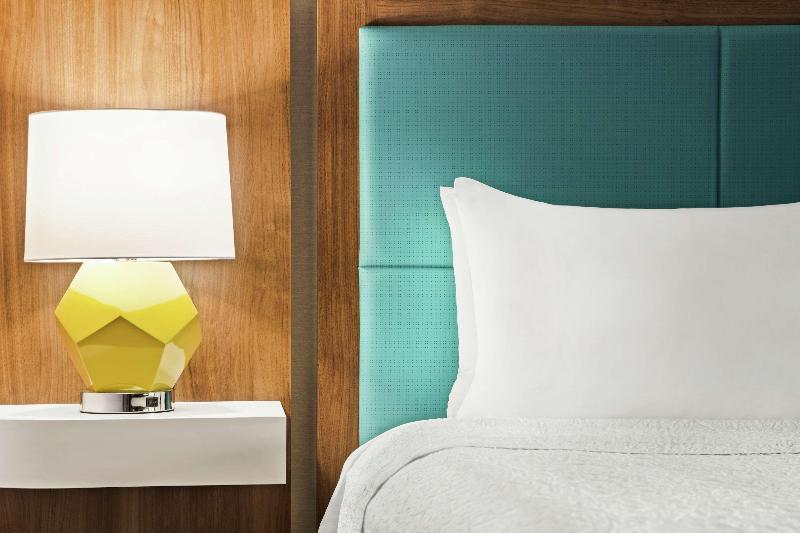اتاق سوپریور, Tgh Gran Vía Apartments