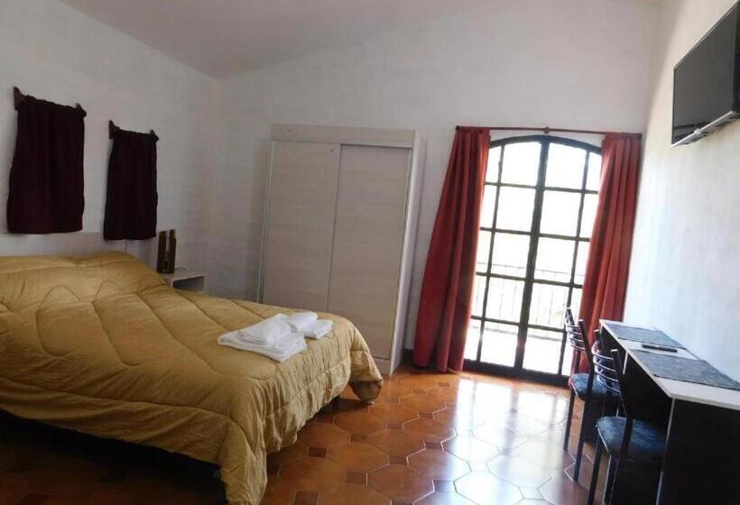 آپارتمان 1 خوابه با تراس, Filipao Aparts