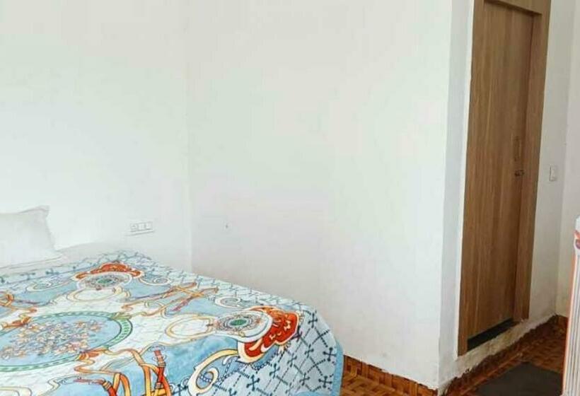 Трехместный Номер Классика, Pop 84706  J S R Palace Gardens