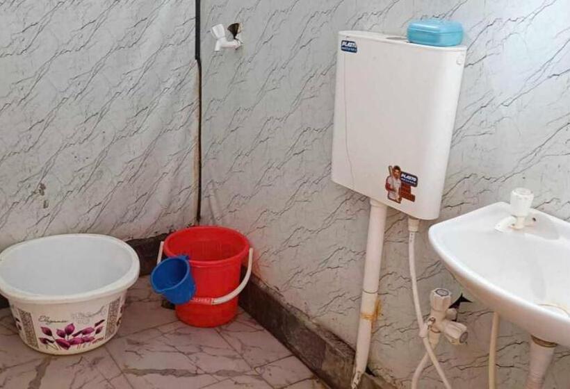 Трехместный Номер Классика, Pop 84706  J S R Palace Gardens