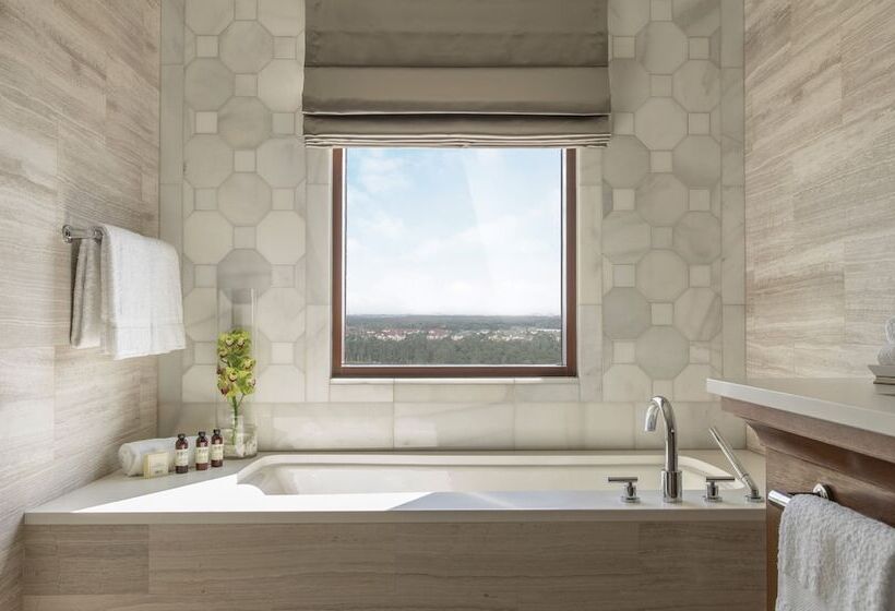 سوییت, Four Seasons Resort Orlando At Walt Disney World Resort