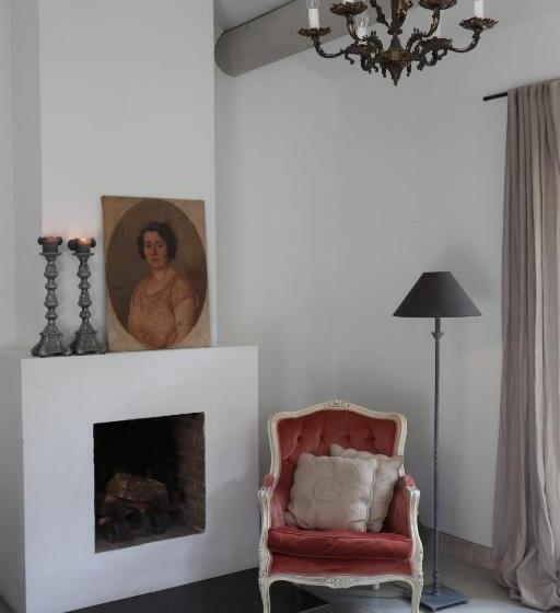 Дом 1 Спальня, Le Vent D étoile B&b And Guesthouses