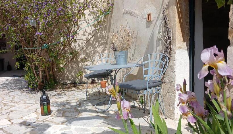 스탠다드 룸, Une Nuit Au Village   Chambre D Hôtes De Charme