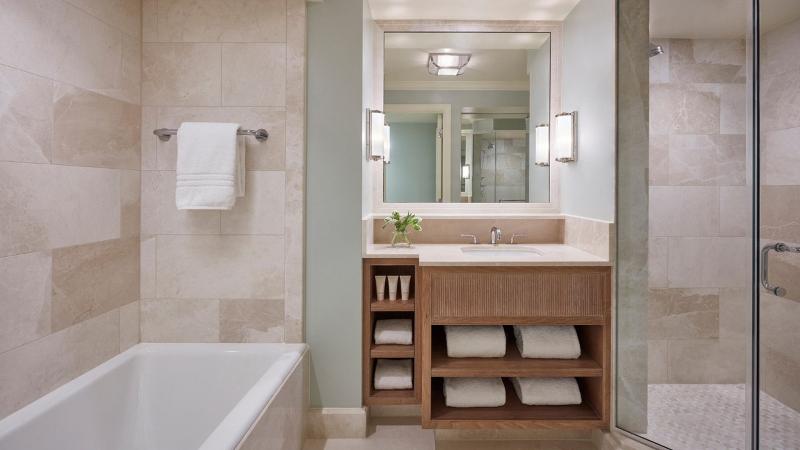 Апартаменты 1 Спальня, Appart’city Confort Le Bourget   Aéroport