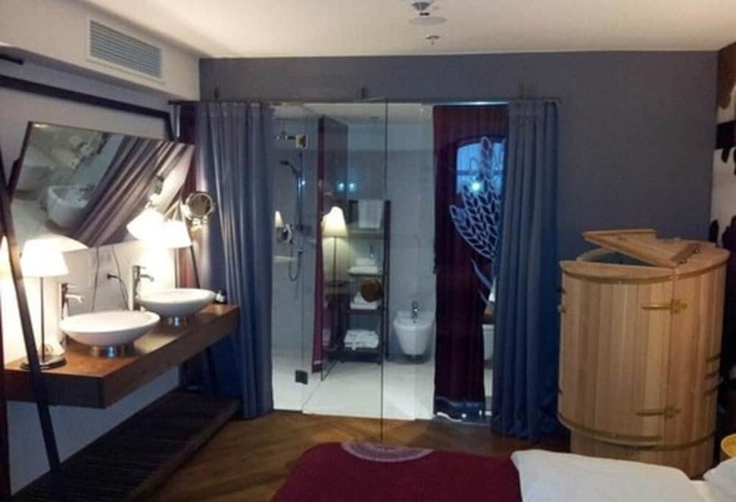 Апартаменты 1 Спальня, Bristol Tradition And Luxury
