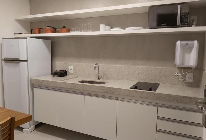 استودیوی لوکس, Be Loft Lounge
