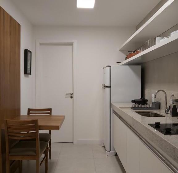 استودیوی لوکس, Be Loft Lounge
