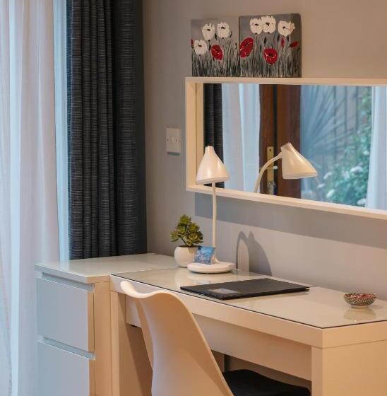 Номер Economy, Mount Barker