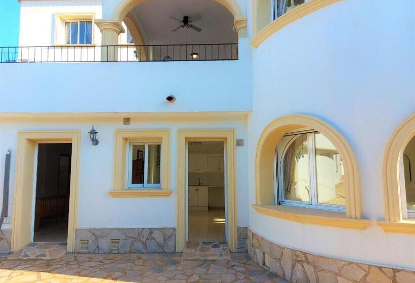 Номер Стандарт, B&b Vista Mar